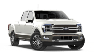 2026 Ford F-150® External Image 4